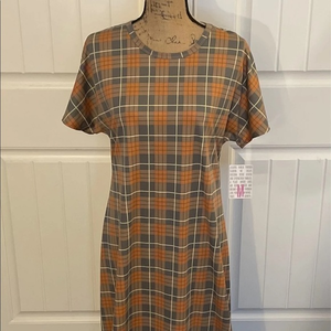 Lularoe Maria‎ Dress